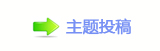 襛얈୎綏㐀㤀﹖鍞